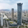 Отель The Westin Wenzhou, фото 1