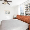 Отель Le Marina Bay 310 by Go Florida Condo, Sunny Isles, фото 6