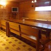 Гостиница Vash Ujut, фото 3