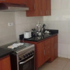 Отель Pinnacle Court Apartments, фото 11