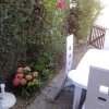 Отель Apartment With One Bedroom In Villers Sur Mer With Enclosed Garden 150 M From The Beach, фото 13