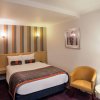 Отель Mercure Doncaster Centre Danum Hotel, фото 14