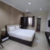 Отель Wisma Bintang Jadayat 3, фото 5