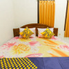 Отель SPOT ON 1842 Cevilla Bnb Residence Syariah, фото 8