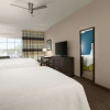 Отель Homewood Suites by Hilton Charlotte/SouthPark, фото 7