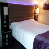 Отель Premier Inn Bridgwater Gateway (M5, J24), фото 5