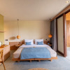 Отель Canggu Cabana Resort By Ini Vie Hospitality, фото 25