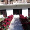Отель Guest house Jelena, фото 10