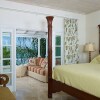 Отель Schooner Bay 307 by Barbados Sotheby's International Realty, фото 2
