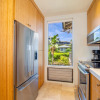 Отель Kapalua Bay Villa 30b2 Gold Ocean Front, фото 4