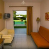 Отель Vakis apartments, фото 4