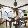 Отель onefinestay - London Bridge private homes, фото 16