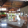 Отель Airy Ubud Hanoman Padang Tegal Bali, фото 14