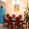 Отель House with 3 Bedrooms in Ponta Delgada, with Furnished Terrace And Wifi, фото 27