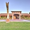 Отель Indio Retreat w/ Resort Pool - Walk to Coachella!, фото 17