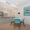 Отель Accommodate Canberra - IQ - Braddon, фото 14