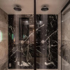 Отель Stella Island Luxury Resort & Spa - Adults Only, фото 15