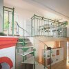 Гостиница Holiday Home Love Story, фото 13
