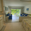 Отель La Petunia Apartment, фото 10