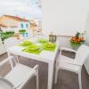 Отель Can Picafort II by Alquilair, фото 9