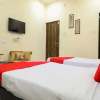 Отель OYO 14839 Orient Prime, фото 5