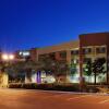 Отель Holiday Inn Express Union City (San Jose), an IHG Hotel, фото 17