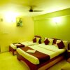 Отель Shastri Paradise, фото 3