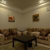 Отель Al Joory Suites Hotel, фото 3