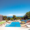 Отель Carelta Beach Resort & Spa, фото 22