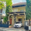 Отель Villa Batu Panorama D34 by N2K, фото 1