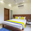 Отель Gm Residency by OYO Rooms, фото 9
