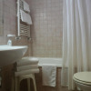 Отель Albatros Hotel, фото 8