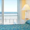 Отель Fantasy Island Resort, фото 6