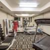 Отель Comfort Inn & Suites Beaver, фото 15