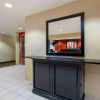 Отель Extended Stay America Suites Houston I10 West CityCentre, фото 6
