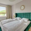 Отель Dom & House - Apartamenty Dolny Sopot, фото 4