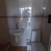 Гостиница Granat Guest House, фото 5