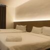 Отель Place2Stay Business Hotel @ Metrocity, фото 4