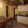 Отель Fattoria de' Toscani, фото 6