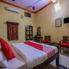 Отель OYO 15941 Jasol Heritage, фото 17