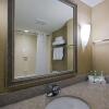 Отель Holiday Inn Express & Suites Flowood, an IHG Hotel, фото 8