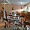 Отель Central Inn, фото 15