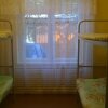 Гостиница Hostel Uyutny, фото 5