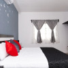 Отель Santa Fe Studios and Suites by the Spot, фото 5
