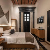 Отель Piedra De Agua Hotel Boutique Mérida, фото 7