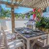 Отель Amazing 2BR 1BA w Pool Close to the Beach BBQ, фото 23