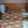 Гостиница Holiday Park Voenno Ohotnychyego Obshestva, фото 6