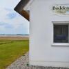 Отель Ferienhaus Boddenblick, фото 1