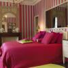 Отель Le Relais De Franc Mayne Saint Emilion, фото 6