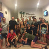 Отель Phangan Guest House - Hostel, фото 16